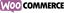 WooCommerce