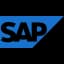SAP ERP